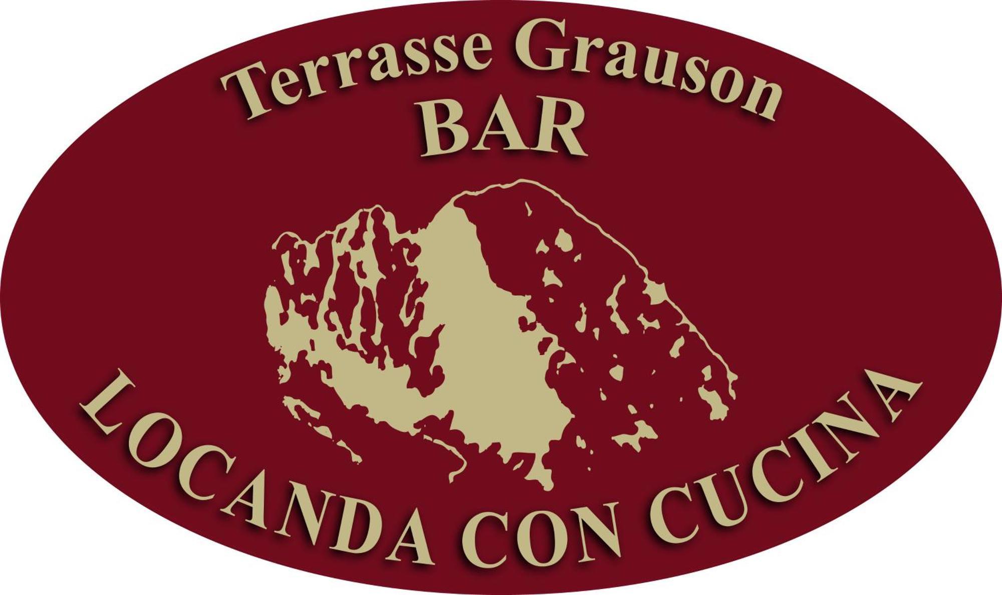 Hotel Locanda Grauson Cogne Buitenkant foto
